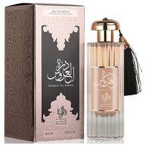 Al Wataniah Durrat Al Aroos Edp Fem 85ML