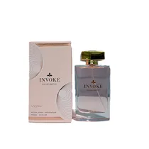 Vurv Invoke Edp F 100ML