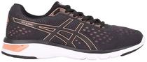 Outlet Tenis Asics Gel-Kamo 1022A310-001 - Feminino