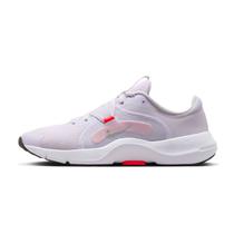 Tenis Nike In-Season TR 13 DV3975-501 - Femenino