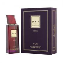 Perfume Afnan Modest Deux Edp Feminino 100ML