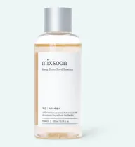 Mixsoon Mung Bean Seed Essence 100ML
