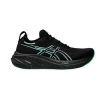 Calzado Deportivo Asics 1011B794.004 Nimbus 26 Masculino