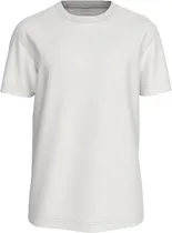 Camiseta Calvin Klein J30J326402YBI - Masculina