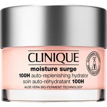 Gel-Creme Clinique Moisture Surge 100H - 50ML