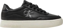 Tênis Calvin Klein YW0YW015850GJ - Feminino