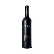 Vino Pata Negra Oro Tempranillo 750ML