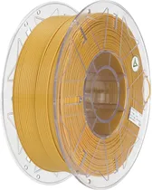 Filamento Pla para Impressora 3D Creality Rfid 1.75MM 1KG Gold
