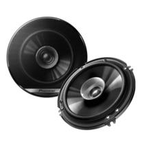 Pioneer Auto -Falante TS G1610F-2 6" 280W ( 6.5 Polegadas)