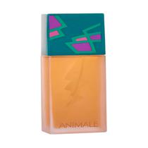 Perfume Animale Feminino Edp 30ML