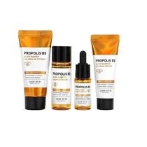 Somebymi Propolis B5 Glow Barrier Calming Starter Kit