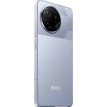 Poco F7 Pro 12GB+512GB Blue