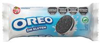 Biscoito Oreo Sem Gluten 95G