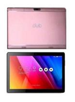 Tablet Dub Smartpad Pro 10P 32GB/1GB/2XSIM Pink