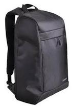 Mochila NB Sate A-KP71 15.4" Preto