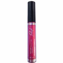 M.Ricosti Gloss Liquido Matte Bela