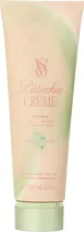 Body Lotion Victoria's Secret Pistachio CRÈme - 236ML