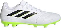 Chuteira Adidas Copa Pure II.3 HQ8984 - Masculino