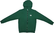 Outlet Jaqueta Lacoste - Masculina