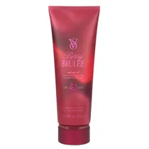 Victoria Secret Body Lotion 236ML Berry Brulee