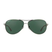 Lente Ray Ban 8313 004/N5 P61