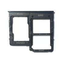 Gaveta Chip para Samsung A31