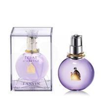 Lanvin Eclat D'Arpege Edp 100ML