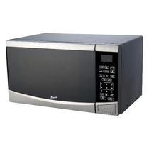 Microondas Avanti MT09V3S 900W 25L Inox 60/110V