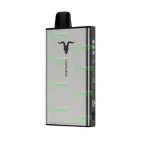 Pod Ignite Ice 40K