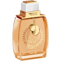 Perfume Whatever It Takes Lucy Liu Edp 100ML