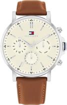 Relogio Masculino Tommy Hilfiger 1792143 - Analogico