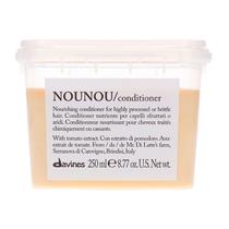 Acondicionador Davines Nounou 250ML