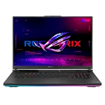 Notebook Asus Strix G814FP-WS96 R9-9955HX 32GB/ 1TBSSD/ 18"FHD+/ W11/ RTX5070 8G