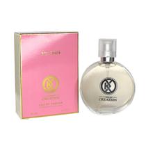 Perfume Feminino Kreasyon N2605 Edp 30ML