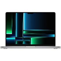 Notebook Apple Macbookpro MPHH3LLA M2/16/512/14" Prata