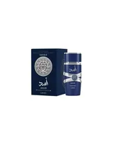 Perf Lataffa Asad Edp 100ML Azul