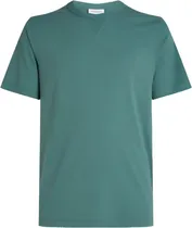 Outlet Camiseta Calvin Klein J30J323484CH2 - Masculina