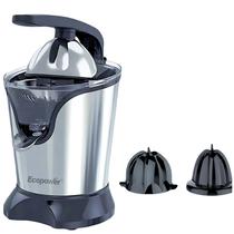 Espremedor Ecopower EP-3231INOX/180W/220V/50-60HZ