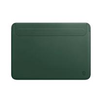 Funda para Notebook Wiwu Skin Pro II 15.4" Verde