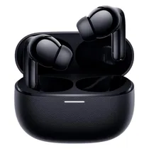 Fone Xiaomi Mi Buds 5 Pro BHR9647GL Black