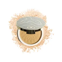 Polvo Compacto Outdoor Girl Rice Silk 02 9GR