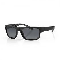 Oculos de Sol Daniel Klein DK3266C1 Masculino Preto