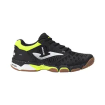 Calzado Deportivo Joma VIMPUS2401 V Impulse 24 Masculino