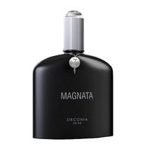 PL Zirconia Prive Magnata Edp Masc 100 ML