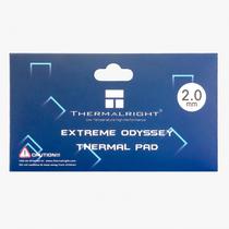 Thermal Pad Thermalright Extreme Odyssey 2.0MM 12.8W/MK Gray