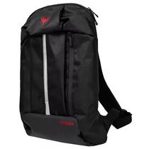 Satellite Mochila para NB Sate A-KP75 15.4" Negro