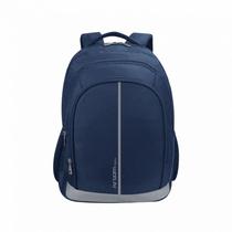 Mochila para Notebook 15.6" Argom Visionaire ARG-BP-0728BL