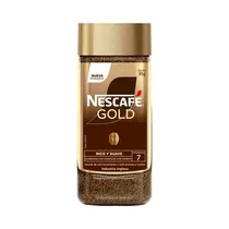 Cafe Nescafe Gold Signature 95G