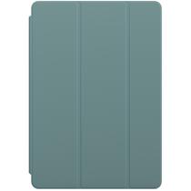 Estojo Protetor 4LIFE para iPad 10.2" com Porta Pencil - Verde