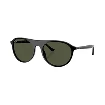Lente Ray Ban 2215 901/31 59